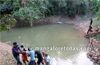 Bantwal:Teenager meets watery grave in pond